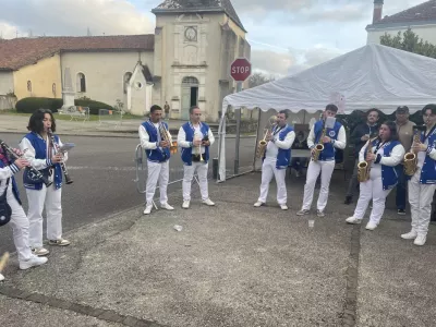  Vidéo