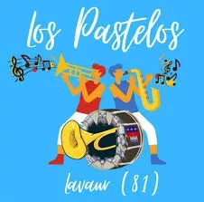 Nuit des Bandas 