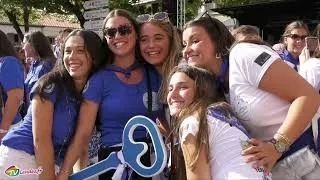 Feria de Soustons