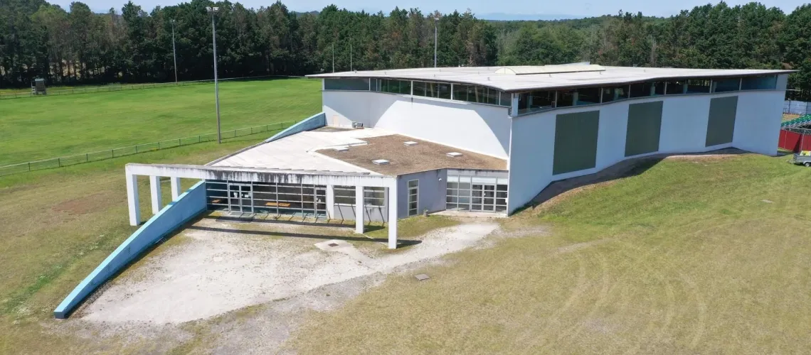 Fêtes d’hiver de Lit et Mixe