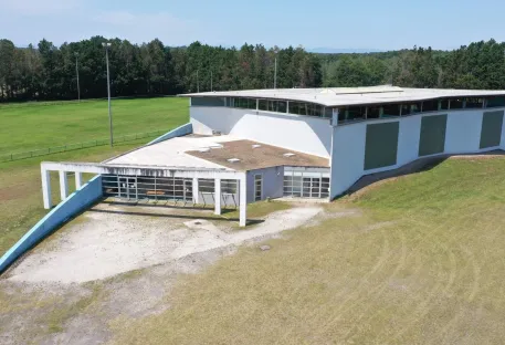 Fêtes d’hiver de Lit et Mixe