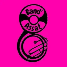 Festival de Band’Assat