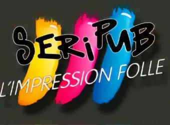http://www.seripub.fr