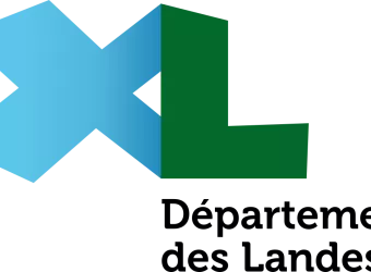 Le département XL