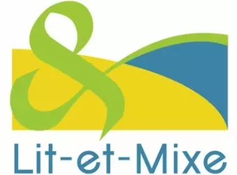 https://www.lit-et-mixe.com