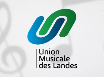 https://umlandes.fr