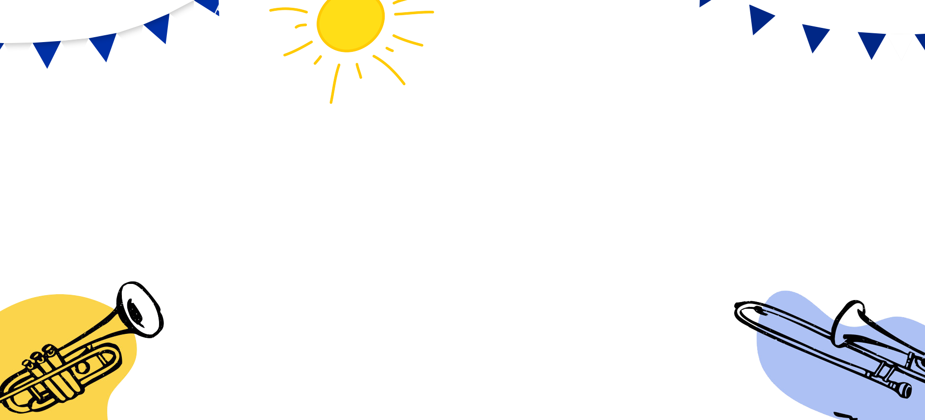 apparence diaporama