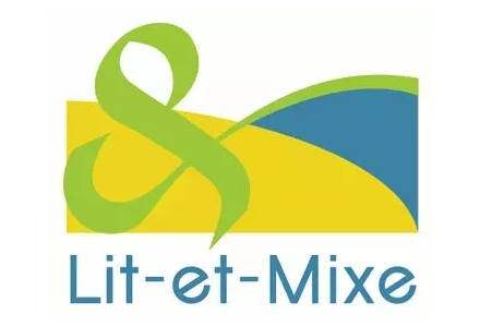 La Mouette Litoise Bandas Landes Lit Et Mixe