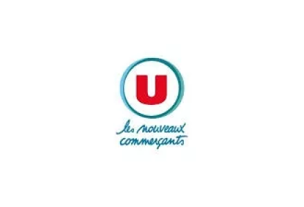 La Mouette Litoise Bandas Landes Super U Lit Et Mixe